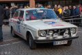 Rallye Monte Carlo Historique 29.01.2016_0060